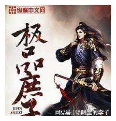 有知足和惜福的事情吗-了解世界、分享精彩的红迪网平台