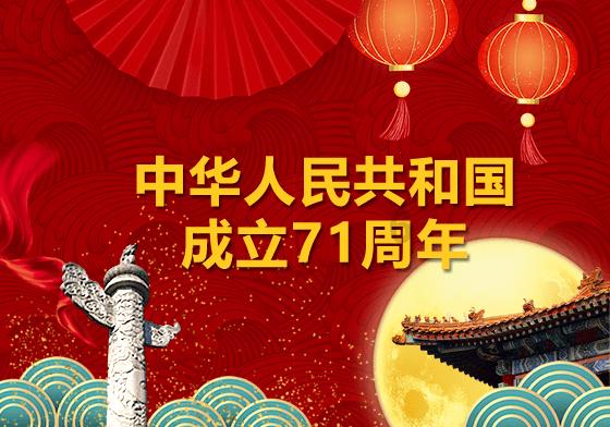 你是什么时候发现自己其实也是渣男(渣女)的?—探索更多乐趣