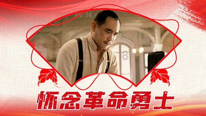 探秘吉鹿力问答社区,解锁这是什么牌子车?新世界